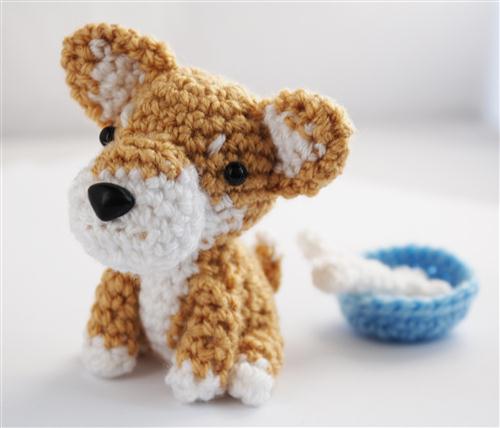 Japanese Shiba